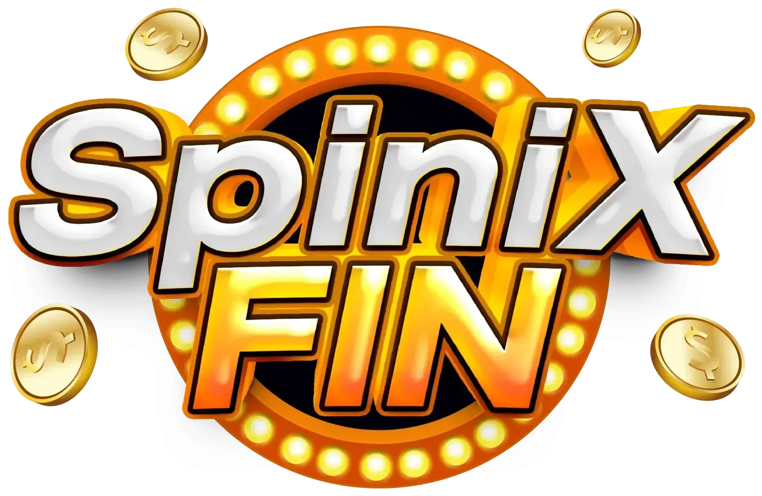 spinx333