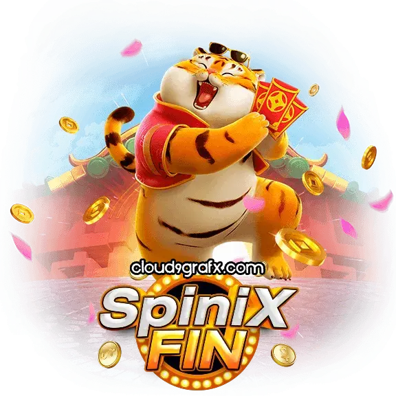 spinx333